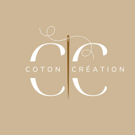 Coton création